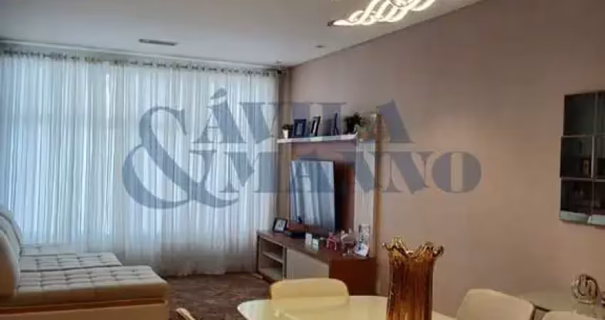 Casa de luxo na vila bertioga, são paulo - 3 quartos, 3 suítes, 5 banheiros, 5 vagas, 398m²!