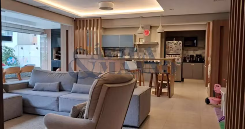 Apartamento à venda na mooca, são paulo-sp: 3 quartos, 1 sala, 2 banheiros, 4 vagas e 231,50 m² de área. aproveite!