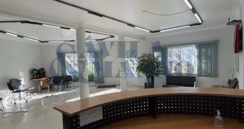 Imperdível casa comercial no  mooca - são paulo-sp! 6 salas, 5 banheiros, 4 vagas, 360m² de área. agende sua visita!