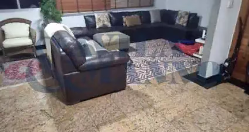 Apartamento de luxo com 3 quartos e suíte no parque da mooca, são paulo-sp: 150m², sala ampla, 3 banheiros e garagem inclusa!