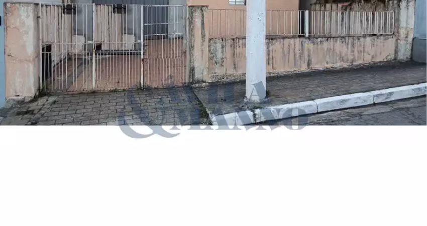 Terreno à venda em são paulo-sp, vila santa clara, 120m² de área! aproveite essa oportunidade única!