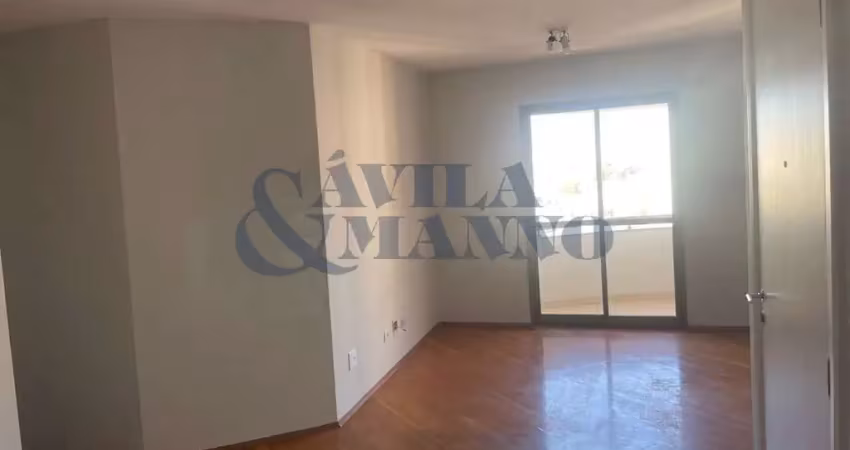 Aluguel de apartamento de 3 quartos com 2 vagas de garagem no jardim avelino, são paulo-sp