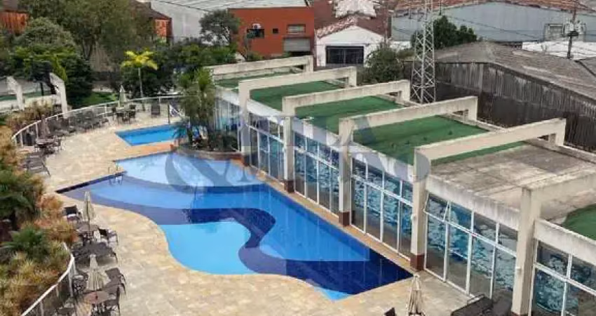 Apartamento à venda na mooca, são paulo-sp: 3 quartos, 3 suítes, 1 sala, 4 banheiros, 2 vagas de garagem e 107m²! confira!