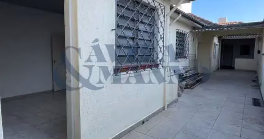 Casa térrea a venda em são paulo-sp, mooca: 3 quartos, 1 sala, 2 banheiros, 4 vagas de garagem, 140m² de área