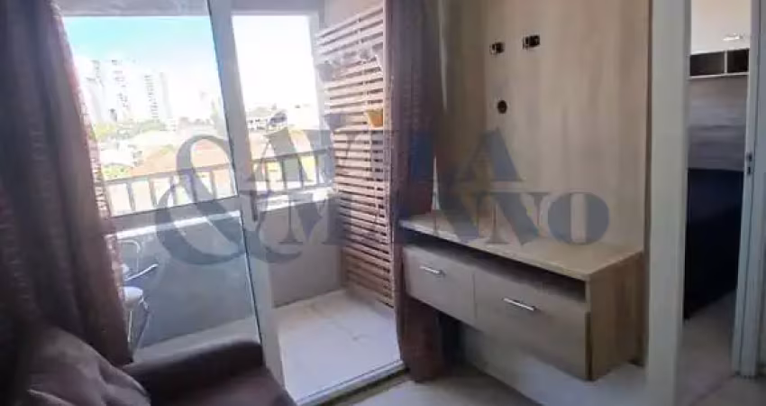 Apartamento para locação na mooca, são paulo-sp: 1 quarto, 1 sala, 1 banheiro, 25,00 m² de área!