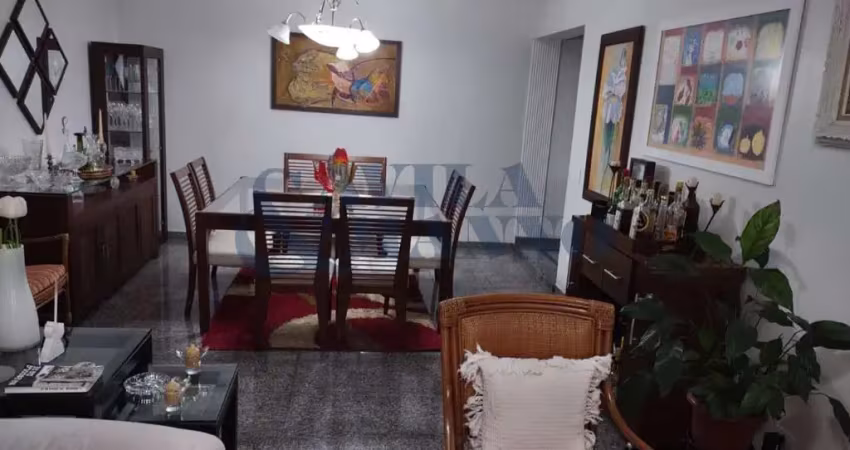 Apartamento à venda no alto da mooca, são paulo-sp: 3 quartos, 1 suíte, 2 vagas, 115 m². venha conferir!