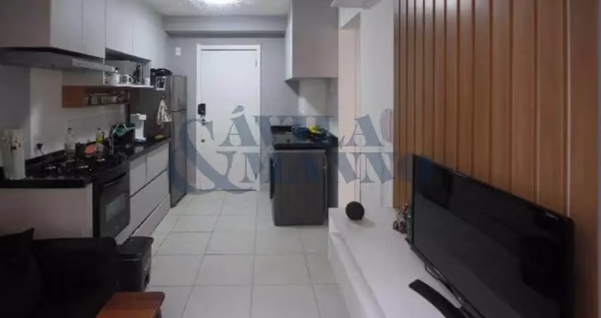 Apartamento à venda em são paulo-sp, vila graciosa: 2 quartos, 1 sala, 1 banheiro, 35,00 m² de área.