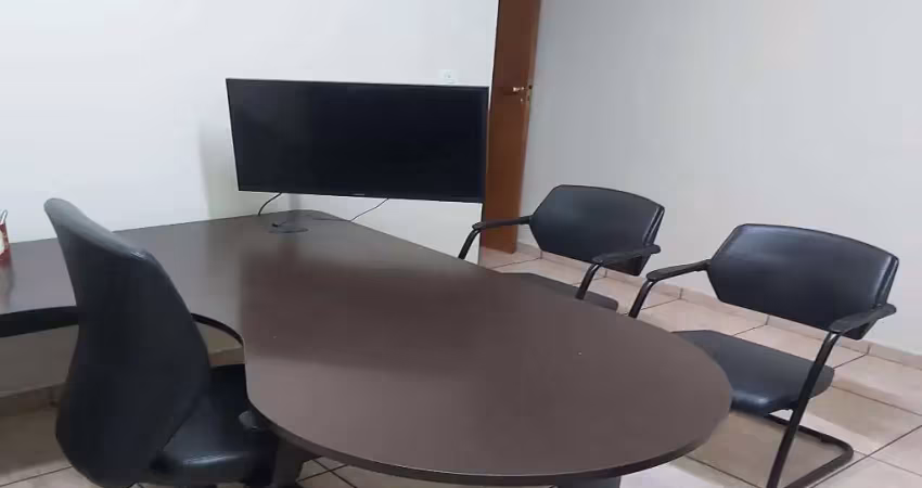 Casa comercial com 4 salas à venda na Vila Formosa, São Paulo 
