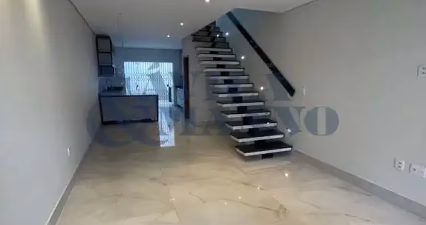 Casa para locação na vila prudente, são paulo-sp: 3 quartos, 3 suítes, 1 sala, 4 banheiros, 2 vagas de garagem, 100m². encontre seu novo lar!