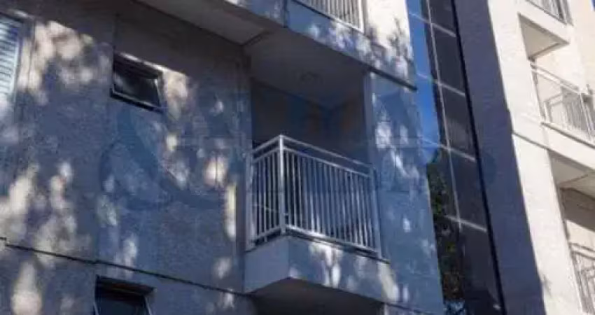 Excelente oportunidade: apartamento à venda em vila zelina, são paulo-sp, com 2 quartos e 40m² de área!