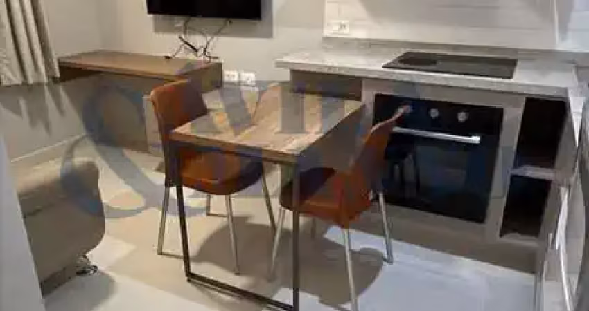 Apartamento para locação em são paulo-sp, vila prudente: 1 quarto, 1 sala, 1 banheiro, 31,00 m² de área.