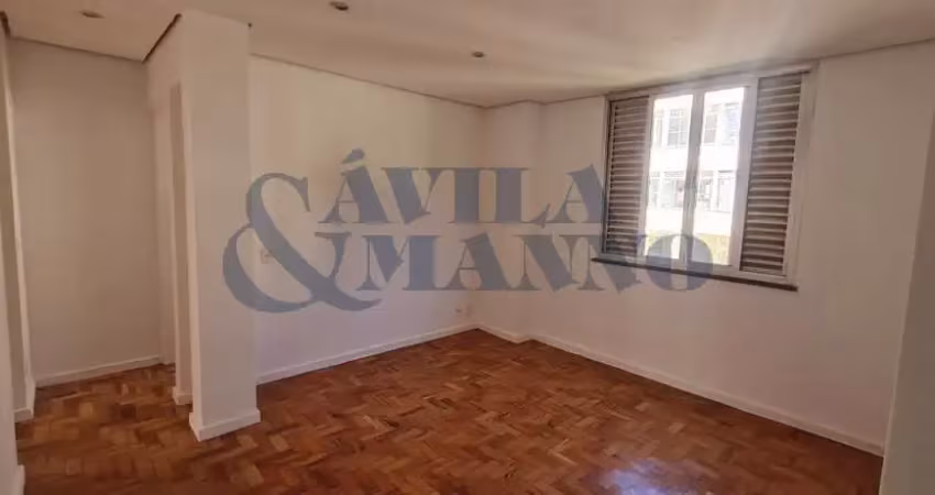 Apartamento para locação na mooca, são paulo-sp: 2 quartos, 1 sala, 1 banheiro, 1 vaga de garagem, 72m² de área!