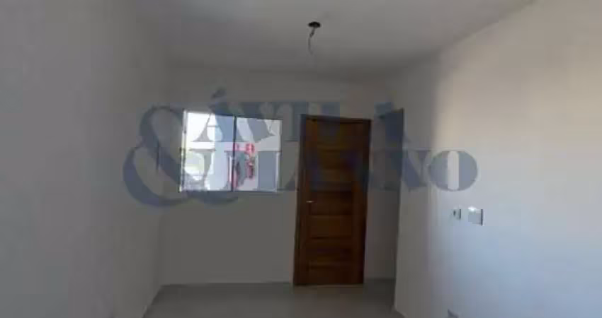Apartamento à venda em são paulo-sp, vila ivone: 2 quartos, 1 sala, 1 banheiro, 37 m² de área - imperdível!