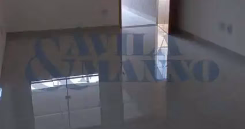 Casa à venda em são paulo-sp, parque são lucas: 3 quartos, 1 sala, 1 banheiro, 2 vagas, 110m². imperdível oportunidade!