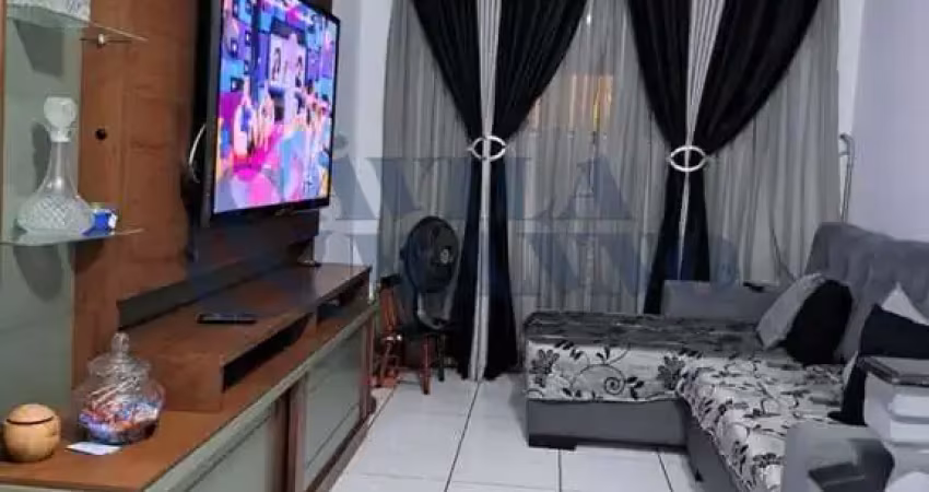 Imperdível: apartamento à venda em são paulo-sp, vila alpina! 3 quartos, 1 sala, 1 banheiro, 1 vaga, 63m². confira!