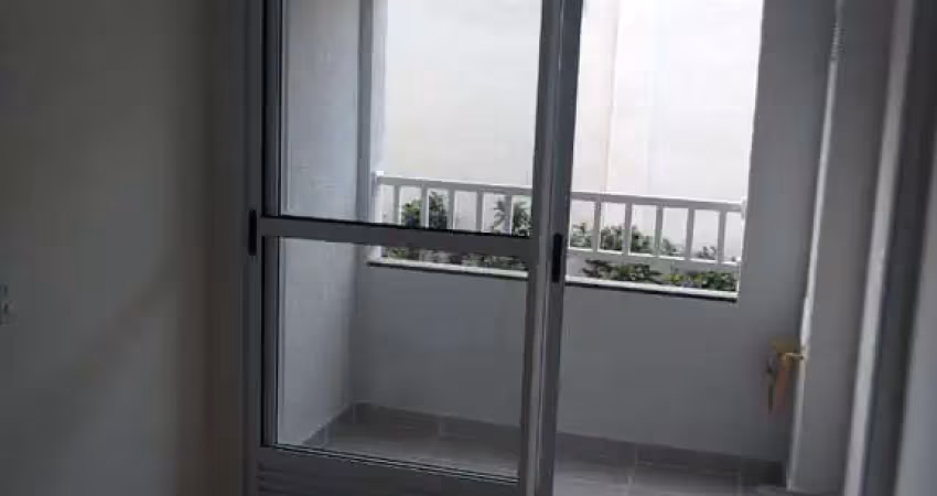 Apartamento com 1 quarto para alugar na Mooca, São Paulo 