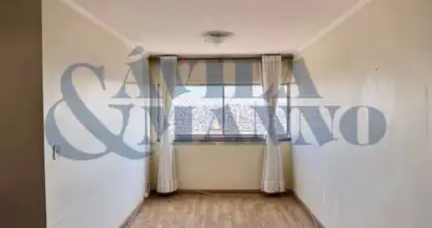 Apartamento para locação na mooca, são paulo-sp: 2 quartos, 1 sala, 2 banheiros, 95m² de área!