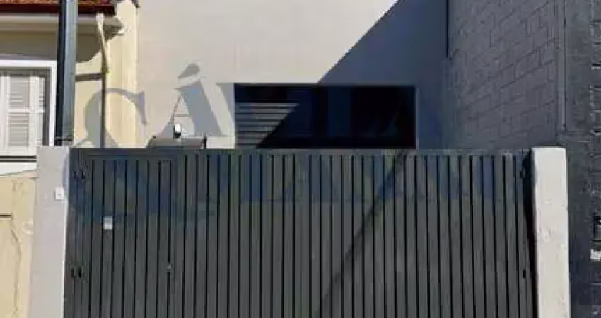 Salão comercial de 184m² para locação na mooca, são paulo-sp: 1 sala, 2 banheiros. venha conferir!