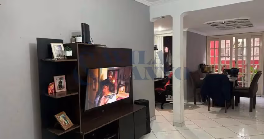 Imperdível casa à venda em são paulo-sp, quarta parada: 2 quartos, 1 sala, 2 banheiros, 2 vagas de garagem, 120m².