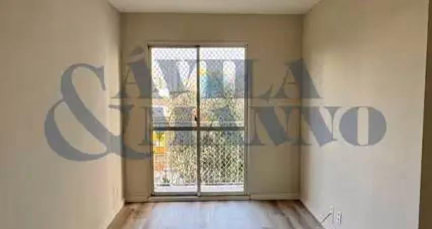 Apartamento para locação no cambuci, são paulo-sp: 2 quartos, 1 sala, 1 banheiro, 1 vaga de garagem!