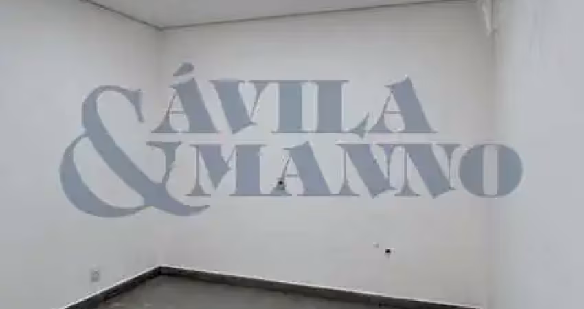 Sala comercial para locação na vila prudente, são paulo-sp: 1 sala, 1 banheiro, 11,00m² de área!