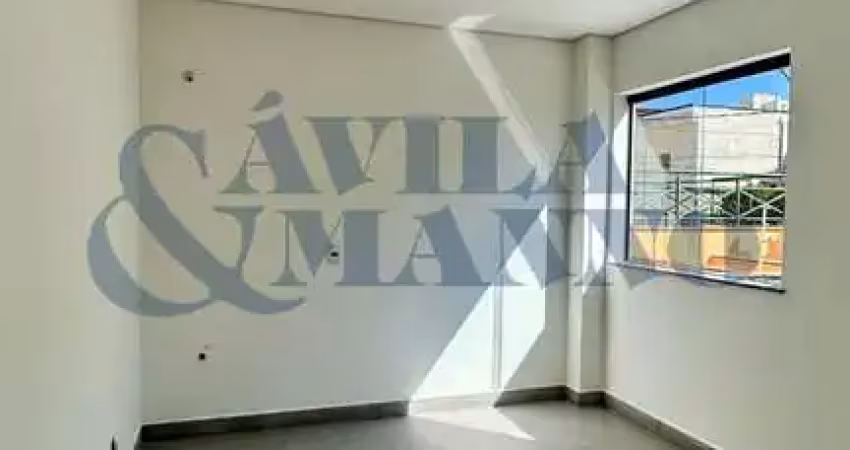 Vila prudente - sala comercial para locação: 10,00m², 1 sala, 1 banheiro em são paulo-sp