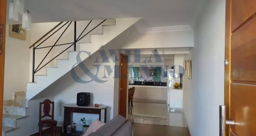 Imperdível residência de luxo com 3 quartos e 2 suítes na mooca, são paulo-sp