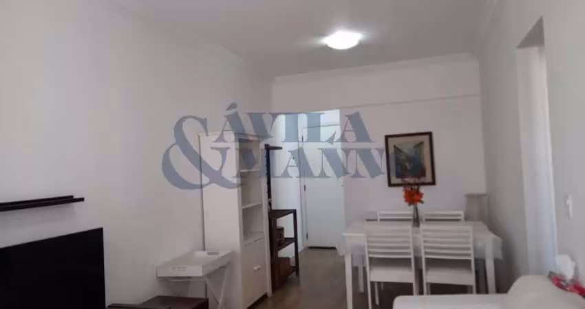Apartamento para locação no belenzinho, são paulo-sp: 2 quartos, 1 sala, 2 banheiros, 1 vaga de garagem!