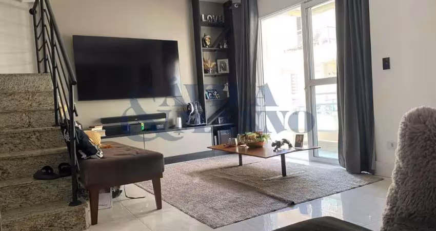 Casa à venda em são paulo-sp, vila bertioga: 3 quartos, 3 suítes, 1 sala, 4 banheiros, 4 vagas, 200m² de área. imperdível!