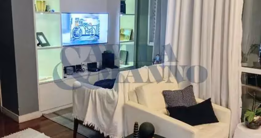 Apartamento à venda na vila oratório, são paulo-sp: 2 quartos, 1 suíte, 1 sala, 2 banheiros, 1 vaga de garagem.