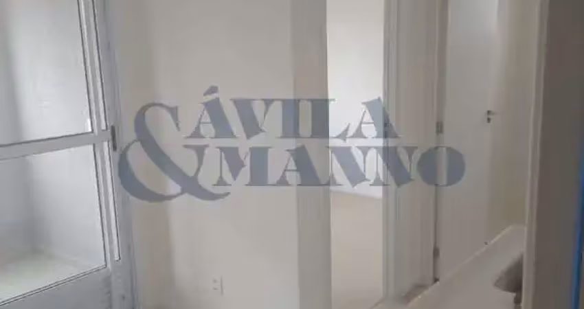 Apartamento para locação na mooca: 1 quarto, 1 sala, 1 banheiro, 28m² em são paulo-sp!