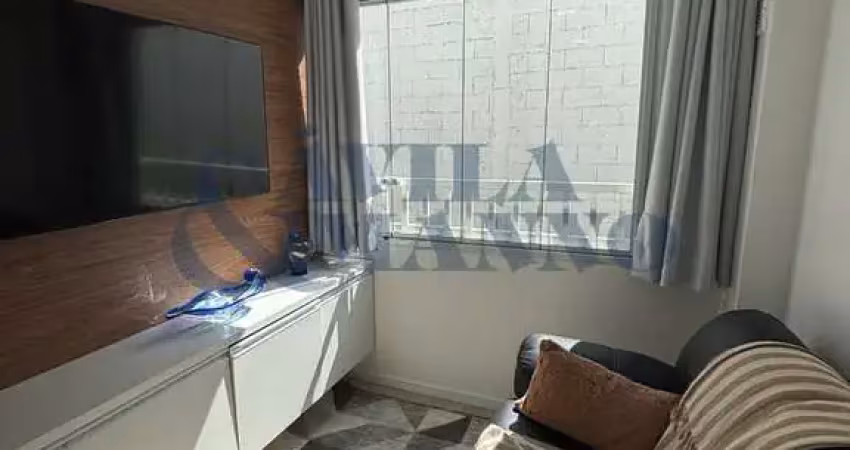 Aluguel de apartamento de 1 quarto na mooca, são paulo - 26m² de conforto e praticidade!