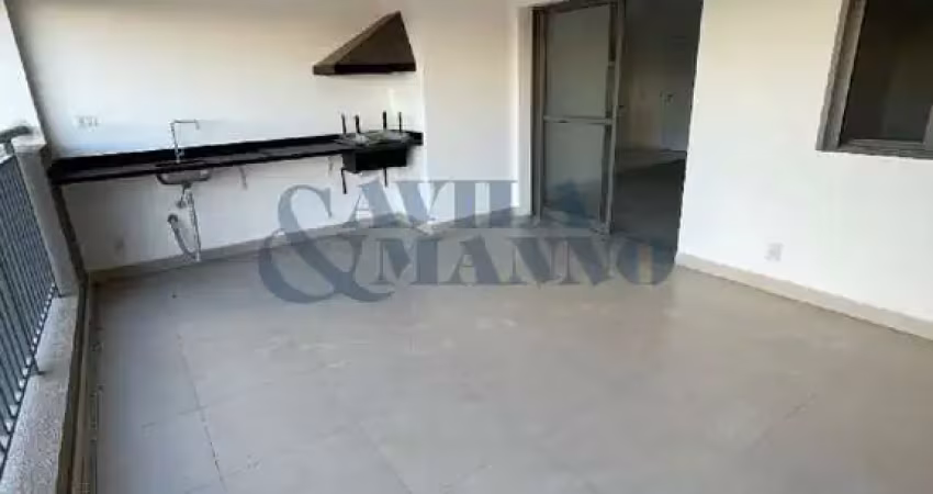 Apartamento com 3 quartos para alugar na Mooca, São Paulo 