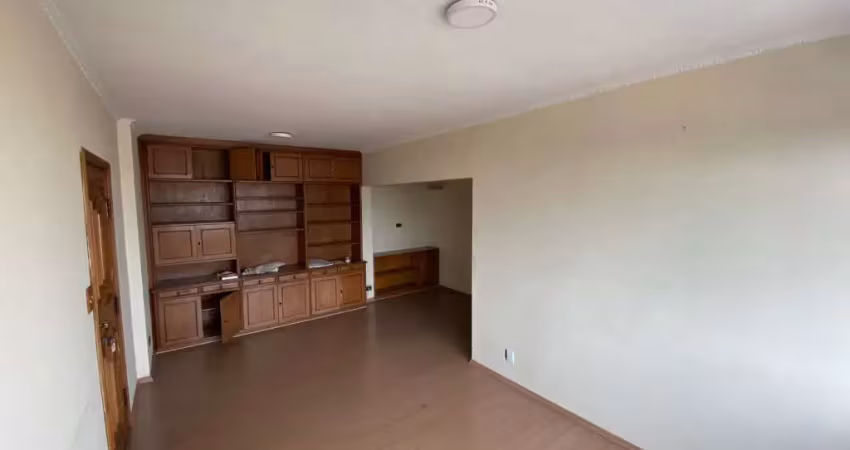 Apartamento com 2 quartos à venda na Mooca, São Paulo 