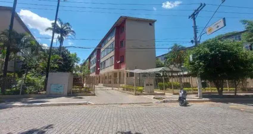 Apartamento com 1 quarto para alugar na Mooca, São Paulo 