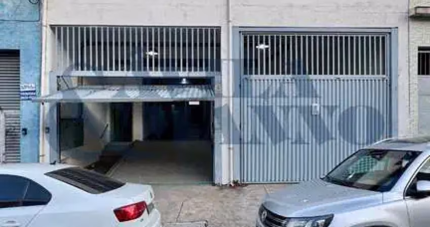 Prédio comercial para locação em são paulo - vila prudente  6 banheiros  900m² de área