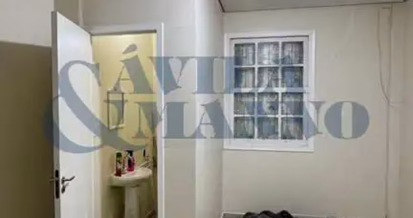 Casa para locação na mooca, são paulo-sp: 2 quartos, 1 sala, 2 banheiros e 80m² de área.
