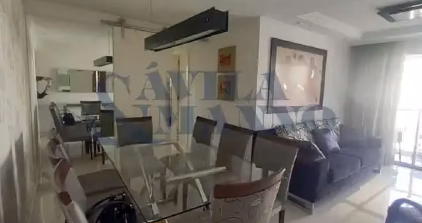 Apartamento para locação na mooca, são paulo-sp: 3 quartos, sala, 2 banheiros, vaga de garagem e 62m² de área.