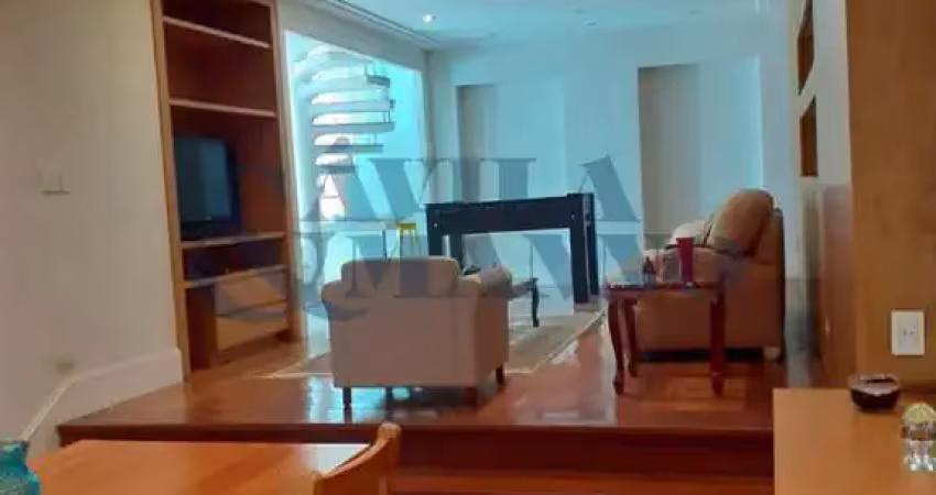 Imperdível oportunidade de aquisição: casa de luxo com 3 suítes e 4 vagas no jardim da glória, são paulo-sp!