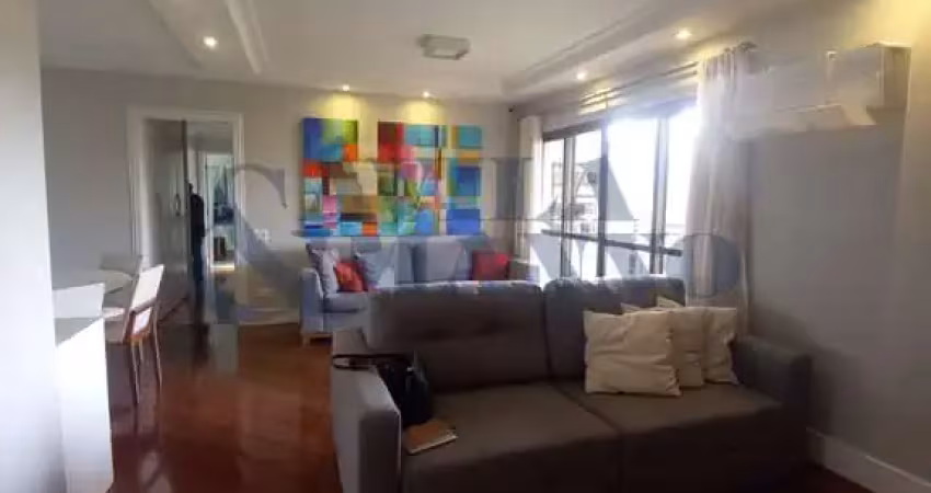 Apartamento à venda na mooca, são paulo-sp: 3 quartos, 1 suíte, 1 sala, 4 banheiros, 2 vagas, 134m². imperdível oportunidade!