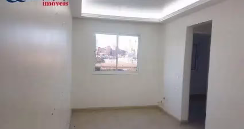 Apartamento com 2 quartos para alugar no Tatuapé, São Paulo 