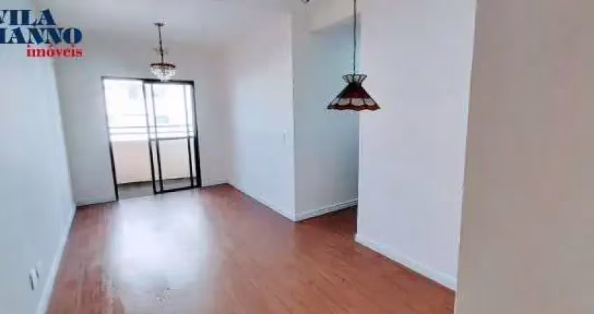 Apartamento de 3 quartos com suíte e 2 vagas na vila monumento - são paulo-sp: imperdível oportunidade!