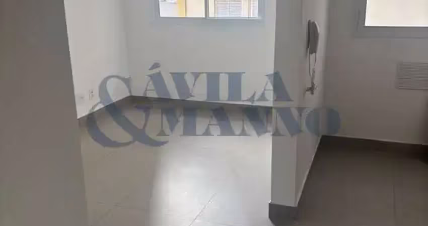 Apartamento à venda na mooca, são paulo-sp: 2 quartos, sala, cozinha planejada, 1 banheiro, 35,00m². oportunidade única!