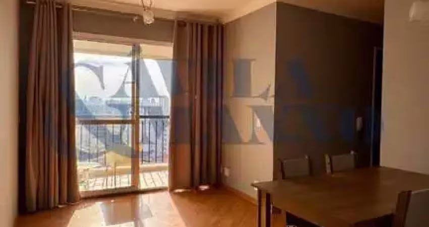 Aluguel de apartamento de 3 quartos na mooca, são paulo-sp: 1 vaga, 2 banheiros, 65m².