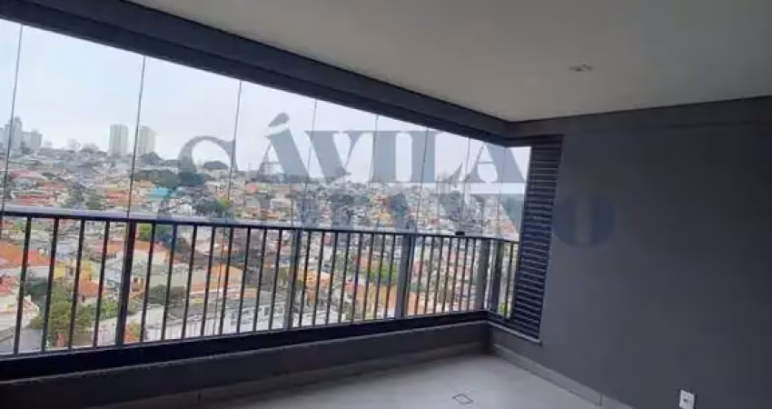 Apartamento para locação na vila prudente, são paulo-sp: 3 quartos, 1 suíte, 1 sala, 2 banheiros, 2 vagas de garagem.