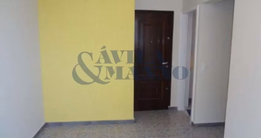 Apartamento à venda em são paulo-sp, na vila prudente, com 2 quartos, 1 sala, 1 banheiro, 1 vaga de garagem e 58,00 m² de área.