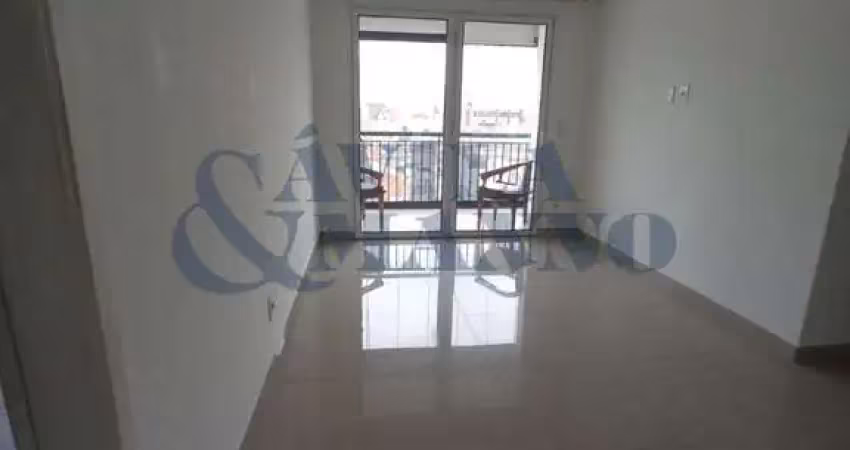 Apartamento de 3 quartos na vila prudente, são paulo-sp: venda ou locação! suíte, sala, banheiros, vaga de garagem. confira!