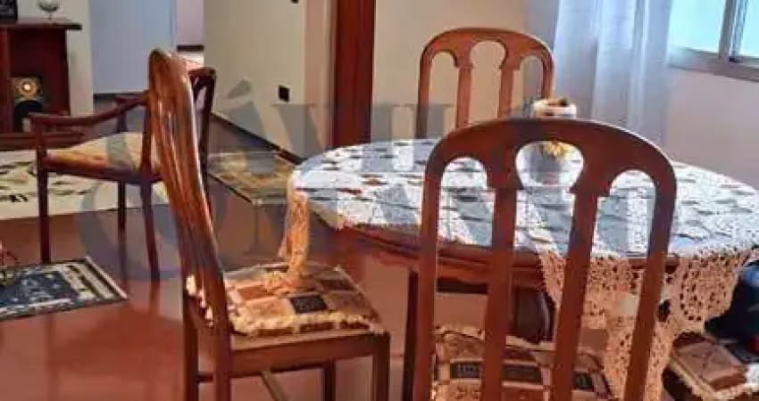 Apartamento à venda em são paulo-sp, agua rasa: 2 quartos, 1 sala, 1 banheiro, 1 vaga de garagem, 70,00 m² de área.