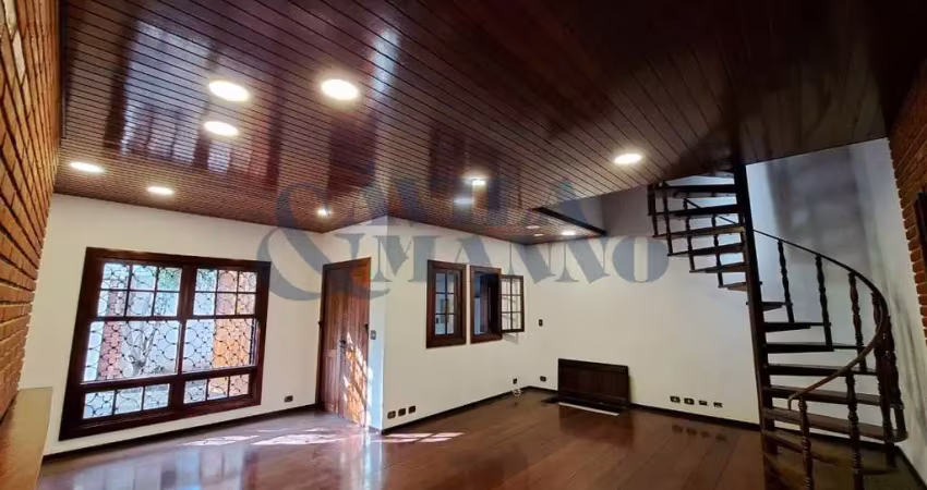 Imperdível! casa à venda na mooca, são paulo-sp: 3 quartos, 1 suíte, 1 sala, 2 banheiros, 4 vagas de garagem, 235m².