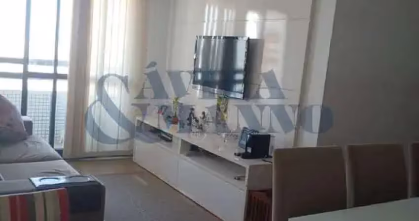 Apartamento de 3 quartos com suíte e 2 vagas na mooca, são paulo-sp: seu novo lar espera por você!